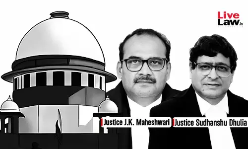 Unresolved Crimes Erode Public Trust In Institutions: Supreme Court Orders CBI Probe Into Death Of Manipuri Woman In Delhi In 2013 Unresolved Crimes Erode Public Trust In Institutions: Supreme Court Orders CBI Probe Into Death Of Manipuri Woman In Delhi In 2013