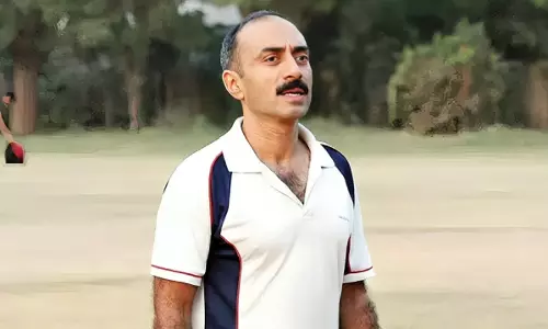 1997 Custodial Torture Case | Gujarat Court Acquits Ex-IPS Officer Sanjiv Bhatt