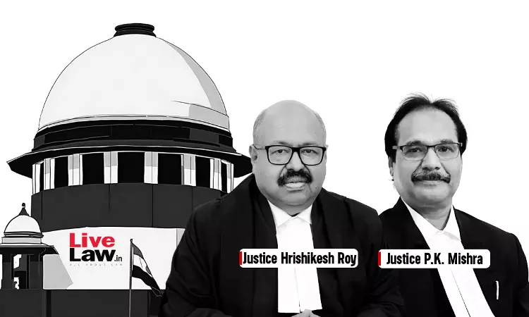 Cognizance Of Offence Under Drugs & Cosmetics Act 1940 Cant Be Taken Based On Police Officers Complaint: Supreme Court Cognizance Of Offence Under Drugs & Cosmetics Act 1940 Cant Be Taken Based On Police Officers Complaint: Supreme Court