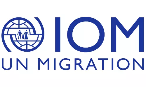 Over 63,000 Individuals Dead Or Gone Missing While Attempting Migration In Last Decade: IOM Report