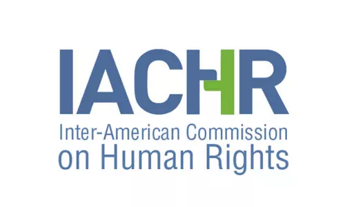 At Least 126 Human Rights Defenders Murdered In America In 2023