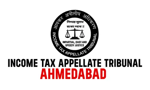 Cash Deposits Made By Taxpayer Out Of His Known Source Of Income: Ahmedabad ITAT Deletes Addition U/s 68