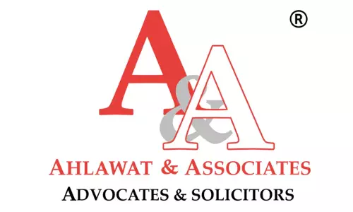 The Constitutional Mandate: High Courts Role In Interim Relief