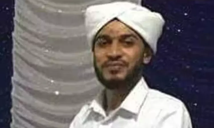 Madrassa Teacher Murder: Kerala Court Acquits 3 RSS Workers; Says No Proof To Establish Motive, Hatred Or Animosity Against Muslim Community Madrassa Teacher Murder: Kerala Court Acquits 3 RSS Workers; Says No Proof To Establish Motive, Hatred Or Animosity Against Muslim Community