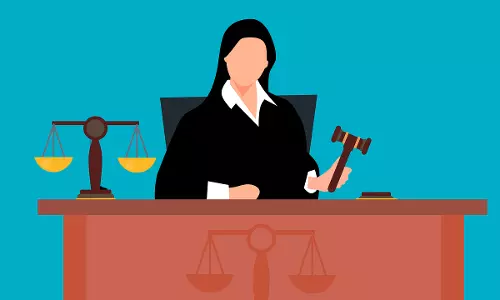 Moral Views Of Judge Have No Role In Adjudication But Courts Must Consider Social Background In Which Offences Take Place: Delhi HC
