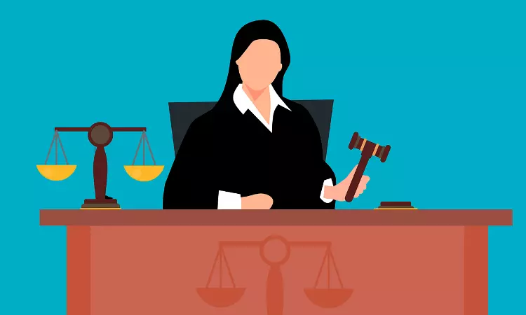 Even Judges Make Mistakes, Shouldnt Shy Away From Accepting Them: Kashmir Court Expunges Critical Remarks Made Against Wrong Magistrate Even Judges Make Mistakes, Shouldnt Shy Away From Accepting Them: Kashmir Court Expunges Critical Remarks Made Against Wrong Magistrate