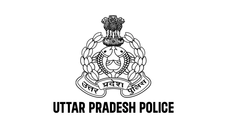 UP Police Lodges FIR Against Unknown Persons After Woman Judge Allegedly Receives Death Threat UP Police Lodges FIR Against Unknown Persons After Woman Judge Allegedly Receives Death Threat