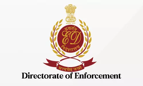 ED Officials Attack: Kerala High Court Refuses To Cancel Bail Granted To Accused Harishkumar But Imposes New Condition
