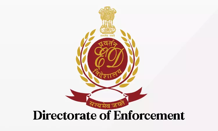 ED Officials Attack: Kerala High Court Grants Bail To Nine Accused ED Officials Attack: Kerala High Court Grants Bail To Nine Accused