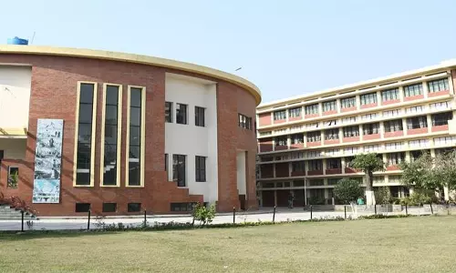 If Student Leaves At Provisional Stage, Schools Must Refund Fee Chandigarh State Commission Holds  St. Annes Convent Liable