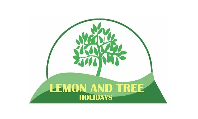 Karnal District Commission Holds Lemon And Tress Holidays Resorts Liable For Failure To Provide Promised Services Under Its Holiday Package
