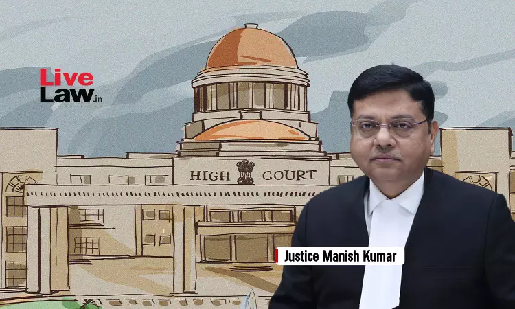 Begar Prohibited Under Article 23: Allahabad HC Directs Payment Of Salaries To Multi-Purpose Health Workers For Period Of Work Begar Prohibited Under Article 23: Allahabad HC Directs Payment Of Salaries To Multi-Purpose Health Workers For Period Of Work