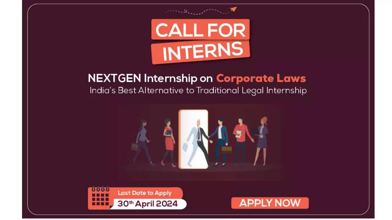 Internship Program By SkillED, Toprankers