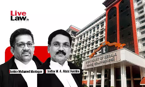 State Must Delicately Balance Academic Interest Of Child With Right To Recreation: Kerala HC Allows ICSE, CBSE Schools To Conduct Vacation Classes