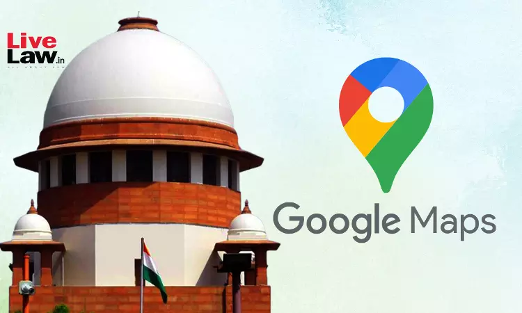 Can Accused Be Asked To Share Google PIN With Investigating Officer As Bail Condition? Supreme Court Reserves Judgment Can Accused Be Asked To Share Google PIN With Investigating Officer As Bail Condition? Supreme Court Reserves Judgment