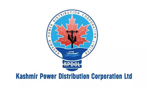 Kupwara Consumer Commission Orders Power Department to Pay Rs. 1,00,000 Compensation for Issuing Frivolous Electricity Bill