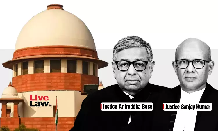 Candidates Need Not Disclose Every Moveable Property Owned By Them; Voters Right To Know Not Absolute: Supreme Court Candidates Need Not Disclose Every Moveable Property Owned By Them; Voters Right To Know Not Absolute: Supreme Court