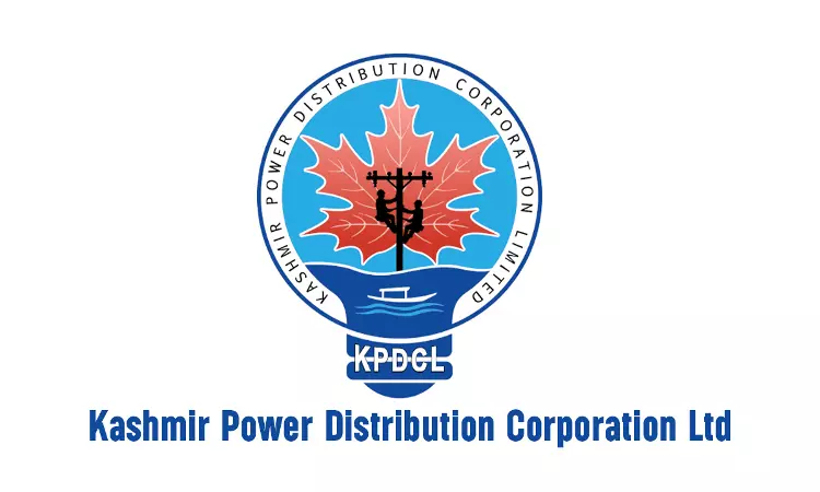 Kupwara Consumer Commission Orders Power Department to Pay Rs. 1,00,000 Compensation for Issuing Frivolous Electricity Bill Kupwara Consumer Commission Orders Power Department to Pay Rs. 1,00,000 Compensation for Issuing Frivolous Electricity Bill