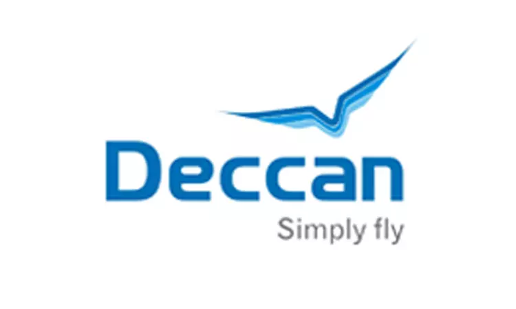 NCLT Bengaluru Admits Charter Aircraft Service Provider Deccan Charters Into Insolvency