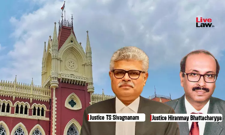 Extended Limitation Cant Be Invoked If No Omission & Suppression Of Material Facts To Evade Tax : Calcutta HC Extended Limitation Cant Be Invoked If No Omission & Suppression Of Material Facts To Evade Tax : Calcutta HC