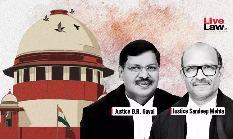 Supreme Court Upholds Appointment Of Technical Assistants As Assistant Engineers In TN PWD Supreme Court Upholds Appointment Of Technical Assistants As Assistant Engineers In TN PWD