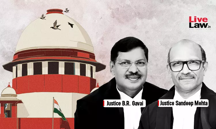 S.27 Evidence Act | To Use Statement Of Accused On Fact Discovery, Prosecution Must Establish No One Else Had Information About It : Supreme Court S.27 Evidence Act | To Use Statement Of Accused On Fact Discovery, Prosecution Must Establish No One Else Had Information About It : Supreme Court