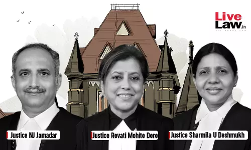 S.397 CrPC | FIR Wont Stand Quashed If Revision Court Sets Aside Magistrates Order For Police Investigation Into Cognizable Offence: Bombay HC Full Bench