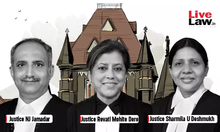 S.397 CrPC | FIR Wont Stand Quashed If Revision Court Sets Aside Magistrates Order For Police Investigation Into Cognizable Offence: Bombay HC Full Bench S.397 CrPC | FIR Wont Stand Quashed If Revision Court Sets Aside Magistrates Order For Police Investigation Into Cognizable Offence: Bombay HC Full Bench