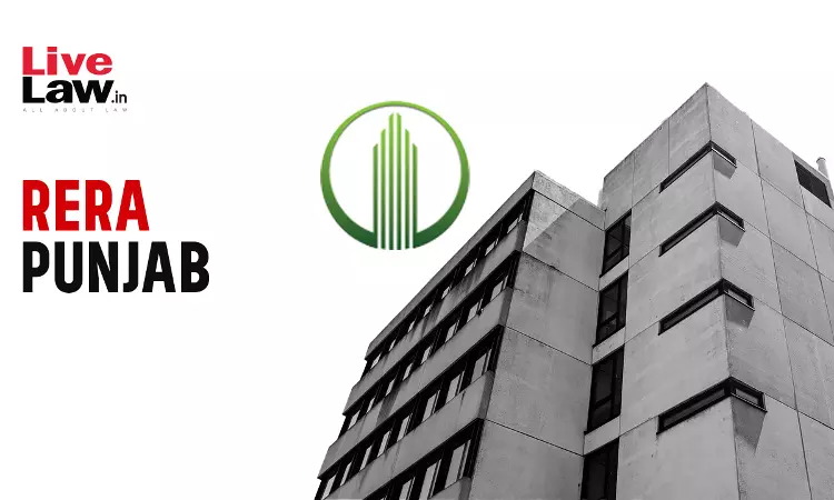 Delay Of More Than 8 Years In Providing Possession Of Land, Punjab RERA Orders Interest To Complainant Delay Of More Than 8 Years In Providing Possession Of Land, Punjab RERA Orders Interest To Complainant