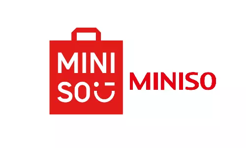 Chandigarh District Commission Holds Miniso India Liable For Charging Rs. 12 For Carry Bag Without Priorly Informing Customer About Additional Charges
