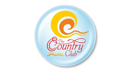 30-Year Promised Membership Validity Reduced To 5 Years, Chandigarh District Commission Holds Country Club Hospitality And Holidays Liable