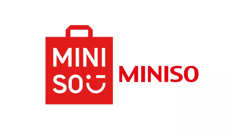 Chandigarh District Commission Holds Miniso India Liable For Charging Rs. 12 For Carry Bag Without Priorly Informing Customer About Additional Charges Chandigarh District Commission Holds Miniso India Liable For Charging Rs. 12 For Carry Bag Without Priorly Informing Customer About Additional Charges