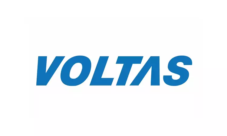 New Delhi District Commission Holds Voltas Liable For Failure To Replace Malfunctioning Refrigerator Or Provide Refund New Delhi District Commission Holds Voltas Liable For Failure To Replace Malfunctioning Refrigerator Or Provide Refund