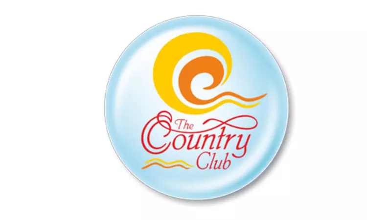 30-Year Promised Membership Validity Reduced To 5 Years, Chandigarh District Commission Holds Country Club Hospitality And Holidays Liable 30-Year Promised Membership Validity Reduced To 5 Years, Chandigarh District Commission Holds Country Club Hospitality And Holidays Liable