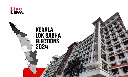 [Lok Sabha Elections] Each Citizen Casts Only One Vote, Double Entry Voters Not Allowed To Cast Vote In More Than One Place: Kerala High Court