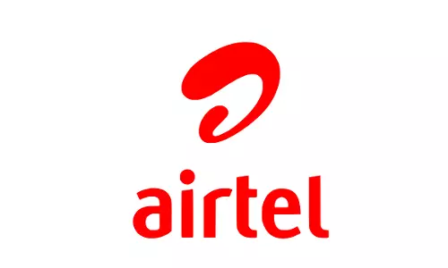 Consumer Commission Rejects Complaint Against Airtel Over International Roaming Charges Consumer Commission Rejects Complaint Against Airtel Over International Roaming Charges