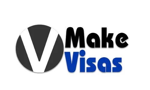 Kurukshetra District Commission Holds Vmake Visas Liable For Failure To Arrange Canadian Permanent Residence Within Agreed Time Frame