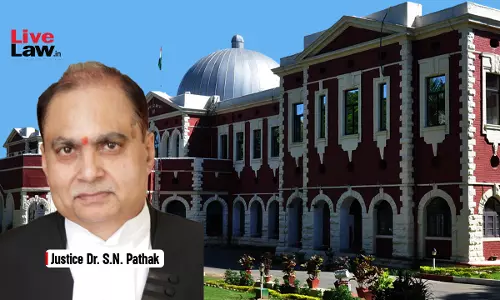 Departmental Proceedings Must Adhere To Governing Rules, Some Evidence Must Be Proved Against The Delinquent: Jharkhand High Court