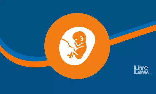 Woman Diagnosed With Cancer Seeks To Abort 24-Weeks Pregnancy, Bombay High Court Constitutes Medical Board