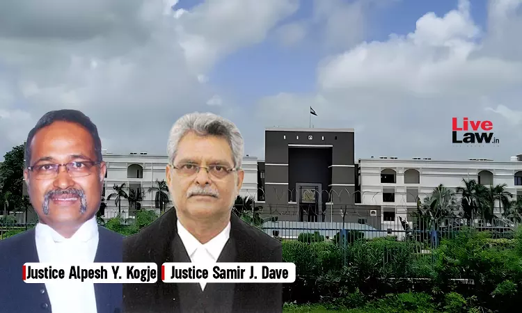 Gujarat High Court Orders Establishment Of Statewide Grievance Redressal Mechanism For Addressing Civic Issues Gujarat High Court Orders Establishment Of Statewide Grievance Redressal Mechanism For Addressing Civic Issues