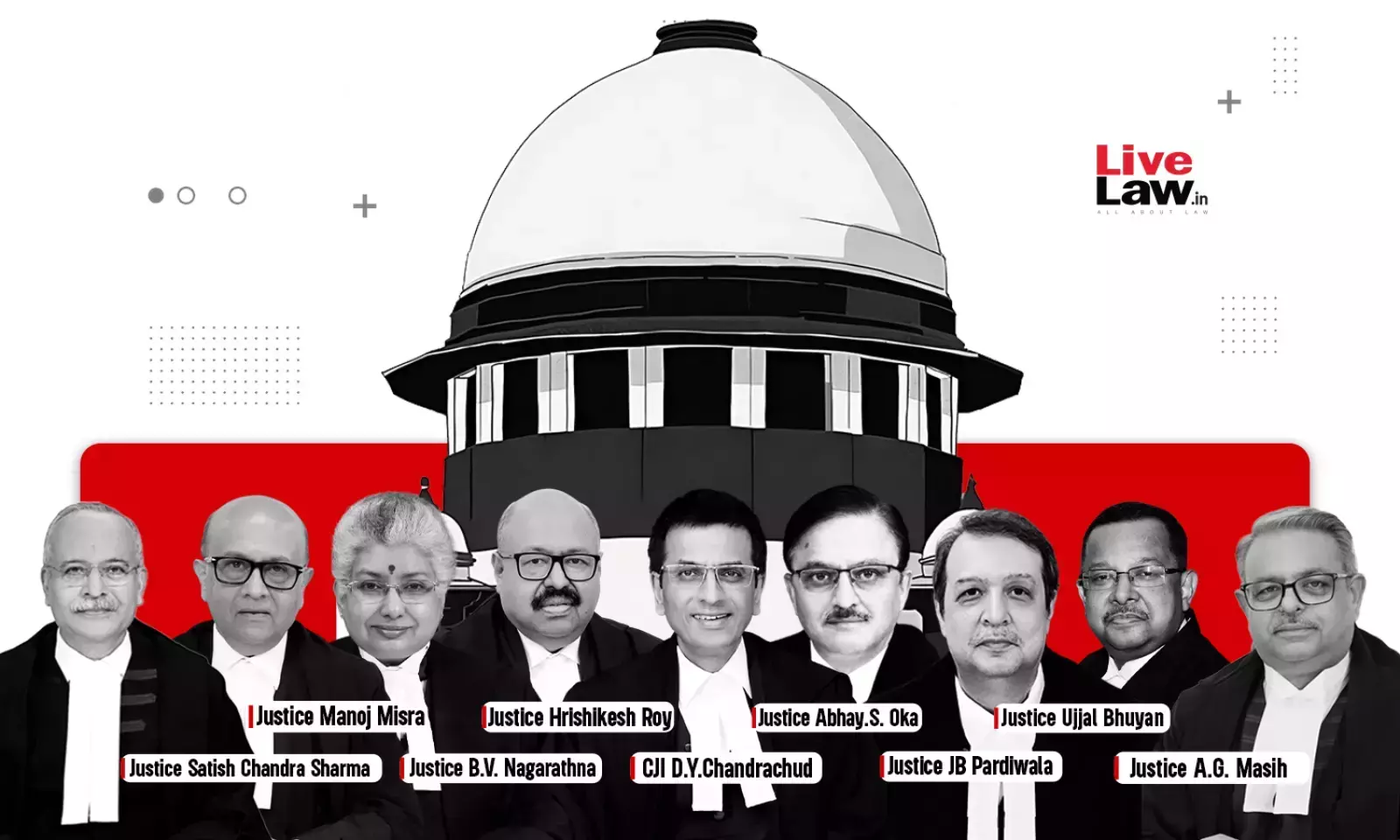 Intoxicating Liquor Doesnt Include Denatured Spirit, But Includes Extra Neutral Alcohol : State Of Kerala To Supreme Court Intoxicating Liquor Doesnt Include Denatured Spirit, But Includes Extra Neutral Alcohol : State Of Kerala To Supreme Court