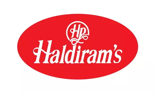 South-West Delhi Commission Holds Haldiram Liable For Sale Of Stale Sweets And Failure To Replace All Items