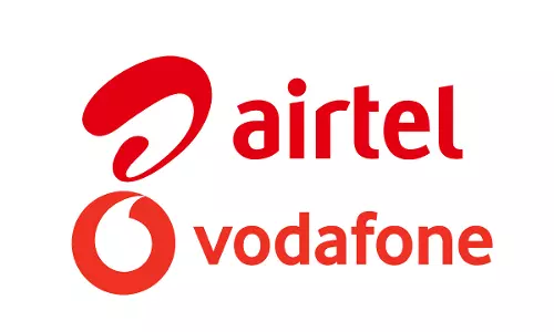 Karnal District Commission Holds Airtel And Vodafone Liable For Disconnecting Mobile Connection Despite Receiving Payment Of Dues