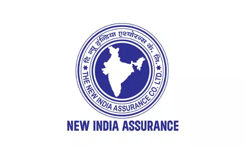 Directly Remitting Insurance Claim Amount Without Mutual Consent Is Unfair Trade Practice: NCDRC