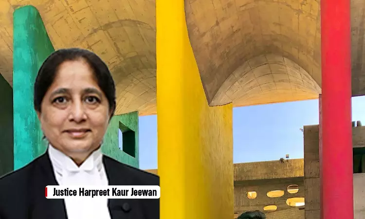 Is Police Reporting POCSO Offences To CWC Within 24 Hours As Per Law? Punjab & Haryana High Court Seeks Data Is Police Reporting POCSO Offences To CWC Within 24 Hours As Per Law? Punjab & Haryana High Court Seeks Data
