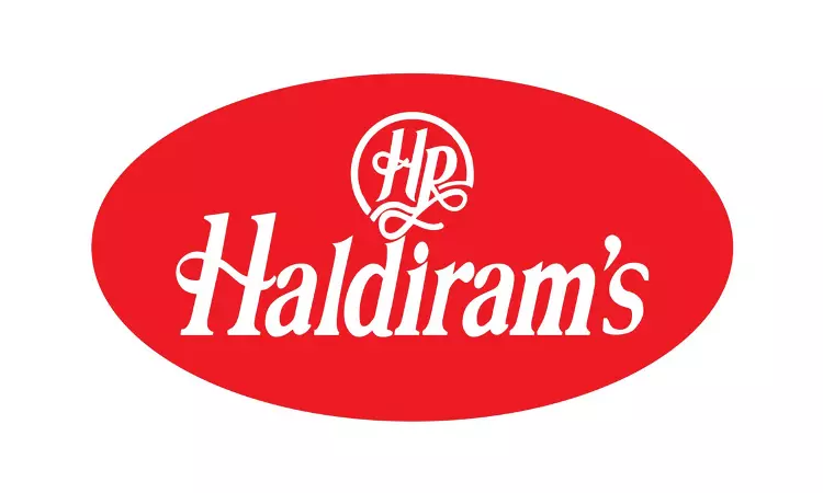 South-West Delhi Commission Holds Haldiram Liable For Sale Of Stale Sweets And Failure To Replace All Items South-West Delhi Commission Holds Haldiram Liable For Sale Of Stale Sweets And Failure To Replace All Items