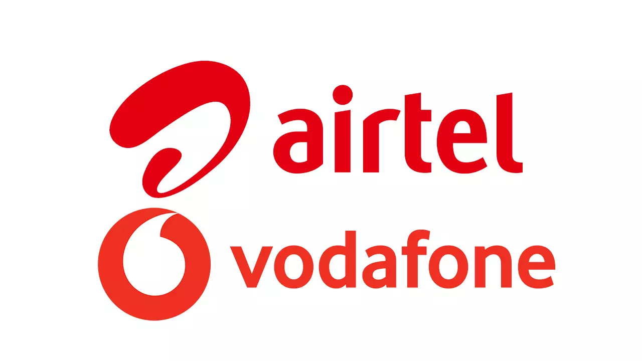 Karnal District Commission Holds Airtel And Vodafone Liable For Disconnecting Mobile Connection Despite Receiving Payment Of Dues Karnal District Commission Holds Airtel And Vodafone Liable For Disconnecting Mobile Connection Despite Receiving Payment Of Dues