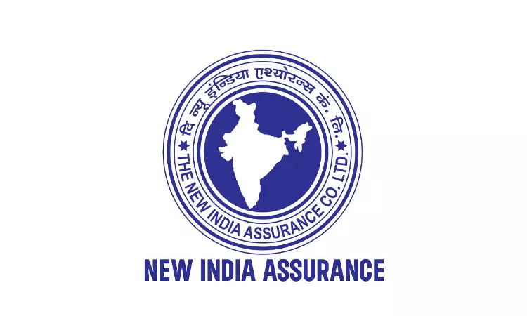 Insurer Has Discretion To Reject A Surveyors Report If It Is Arbitrary Or Unreasonable: NCDRC Insurer Has Discretion To Reject A Surveyors Report If It Is Arbitrary Or Unreasonable: NCDRC