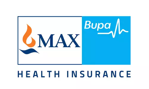 Inconsistency In Treating Similar Medical Insurance Claims, New Delhi District Commission Holds Max Bupa Health Insurance Co. Liable