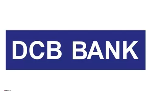 NCDRC Holds DCB Bank Liable For Withdrawal Of $53,000 From Complainants Account Due To Fraudulent Hacking And Unauthorized Transactions NCDRC Holds DCB Bank Liable For Withdrawal Of $53,000 From Complainants Account Due To Fraudulent Hacking And Unauthorized Transactions